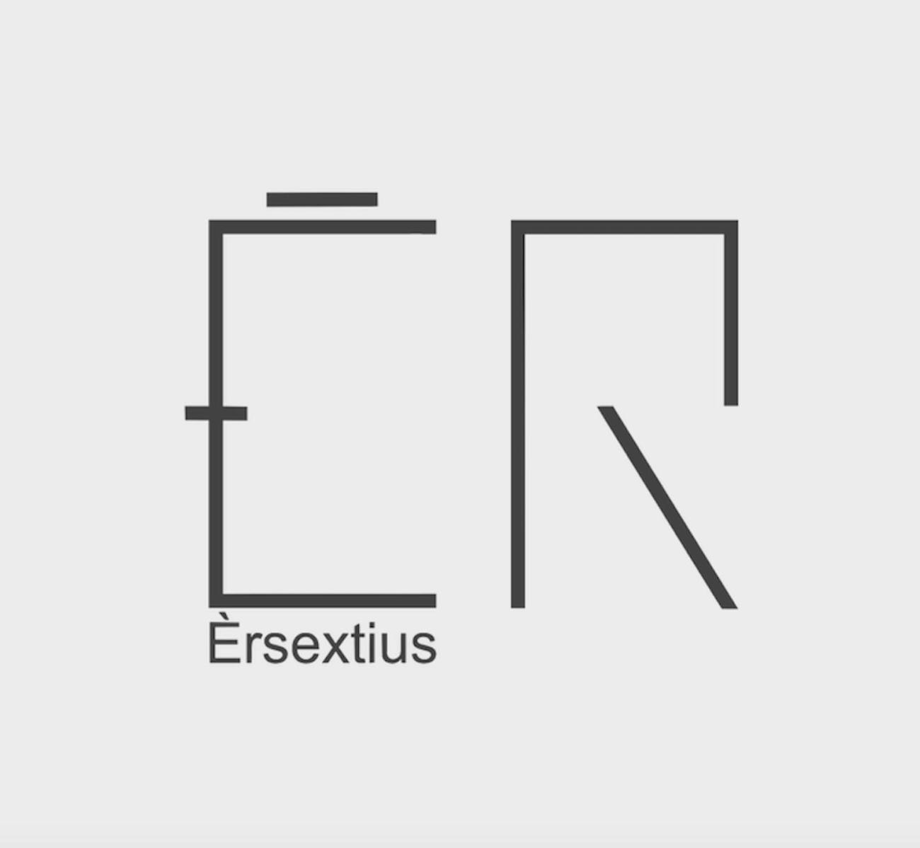 شقة Ersextius, Stj, آيكس أومبروفينس المظهر الخارجي الصورة